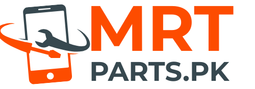 mrtparts.pk